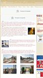Mobile Screenshot of hotelurbano-v.it